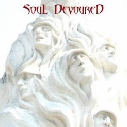 Soul Devoured : Eleven Deadly Sins